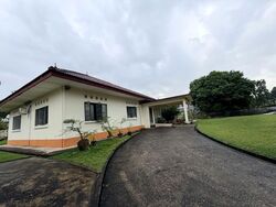 Binjai Park (D21), Detached #596677401